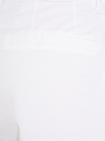 Termit Шорты женские