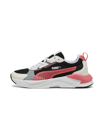 Puma Кроссовки X-RAY 3 LT
