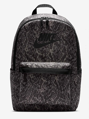 Nike Рюкзак HERITGE BKPK-SNAKE