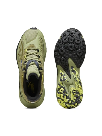 Puma Кроссовки мужские BMW MMS SPIREX