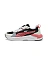 Puma Кроссовки X-RAY 3 LT [белый]