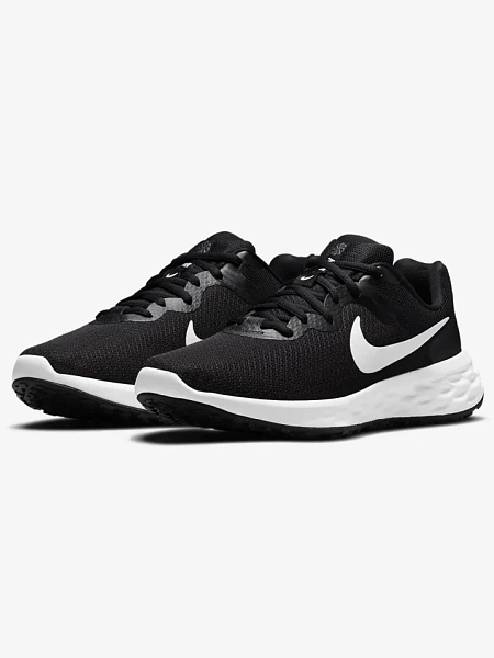 Nike Кроссовки мужские REVOLUTION 6