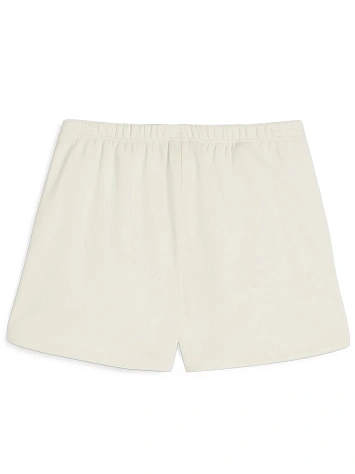Puma Шорты женские BETTER CLASSICS SHORTS TR