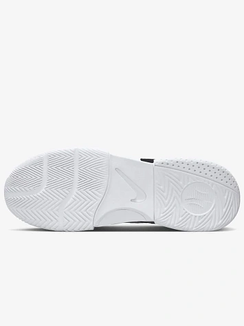 Nike Кроссовки мужские COURT LITE 4