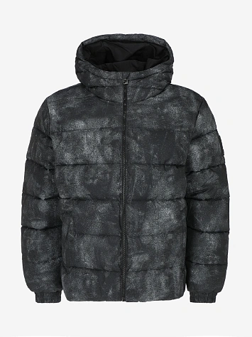 Fila Куртка утеплённая мужская