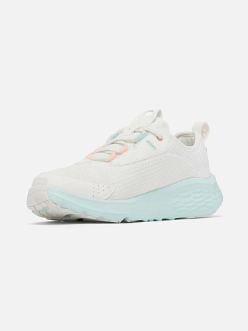 Columbia Кроссовки женские CASTBACK™ PFG