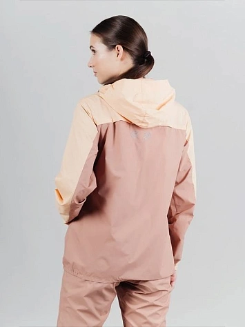 Nordski Ветровка женская RAIN