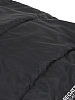 ÖLFLEX® CLASSIC 100 300/500 V
