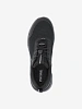 ÖLFLEX® CLASSIC 100 300/500 V