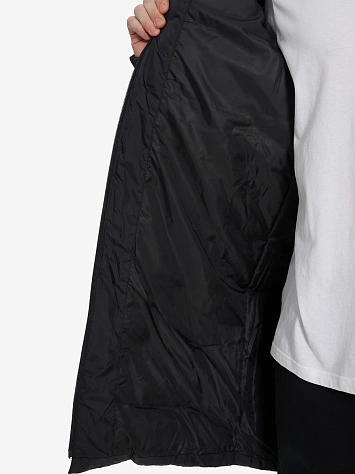 Kappa Куртка-пуховик мужская