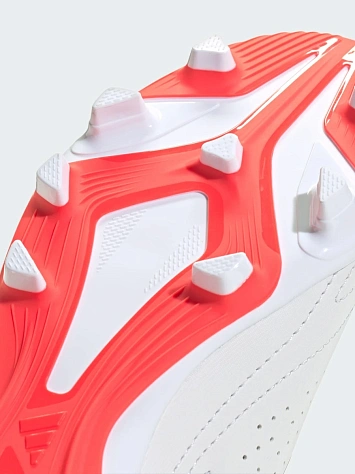 Adidas Бутсы шипованные DEPORTIVO III FxG