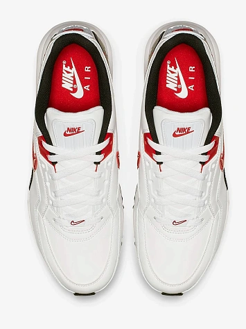Nike Кроссовки мужские AIR MAX LTD 3