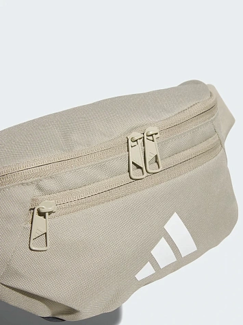 Adidas Сумка поясная ESS WAIST BAG