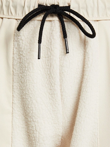 Merrell Брюки женские