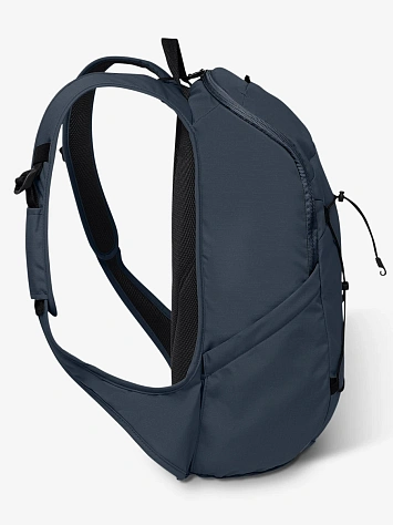 Jack Wolfskin Рюкзак SERENE