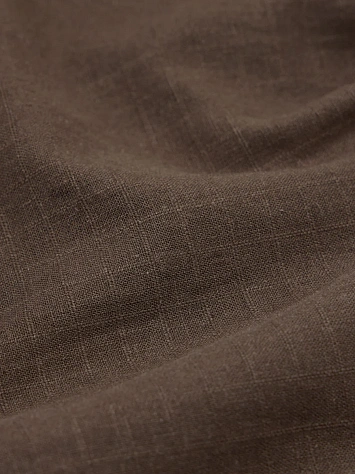 Jack Wolfskin Рубашка мужская TARANGO LS SHIRT M