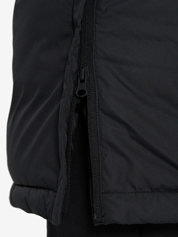 Termit Куртка утеплённая мужская