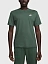 Nike Футболка мужская NSW CLUB [зелёный]