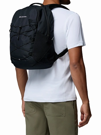 Columbia Рюкзак ATLAS EXPLORER™ 20L BACKPACK