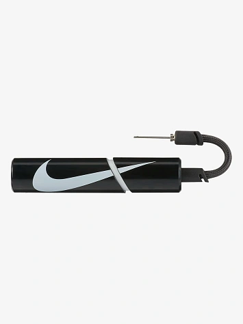 Nike Насос ESSENTIAL BALL PUMP INTL