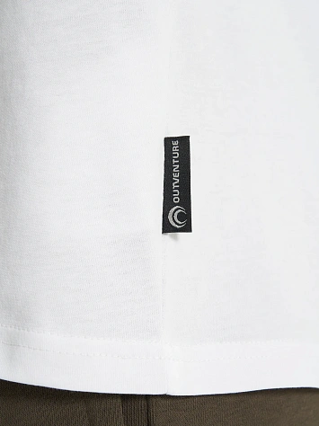 Outventure Футболка мужская