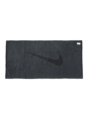 Nike Полотенце SPORT TOWEL LARGE NP