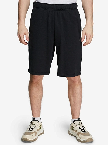 Demix Шорты мужские OVERSIZED PACK SHORTS