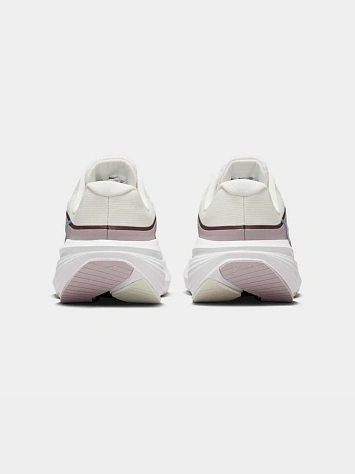 Nike Кроссовки женские DOWNSHIFTER 14