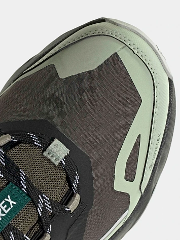 Adidas Кроссовки мужские TERREX SKYCHASER AX