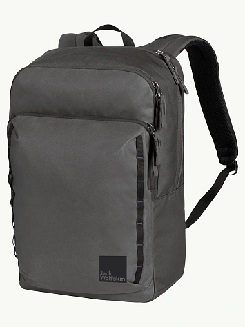 Jack Wolfskin Рюкзак HASENSPRUNG