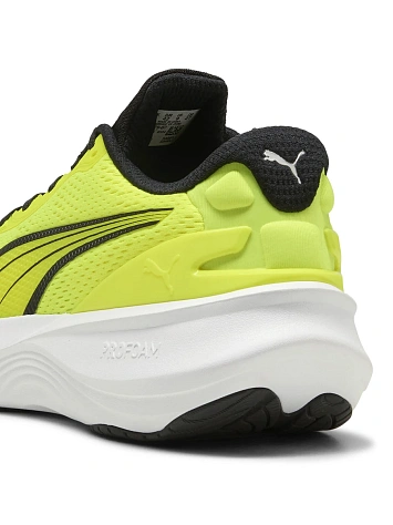 Puma Кроссовки мужские SCEND PRO 2