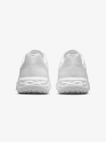 Nike Кроссовки мужские REVOLUTION 6