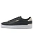 Puma Кеды мужские SERVE PRO [чёрный]
