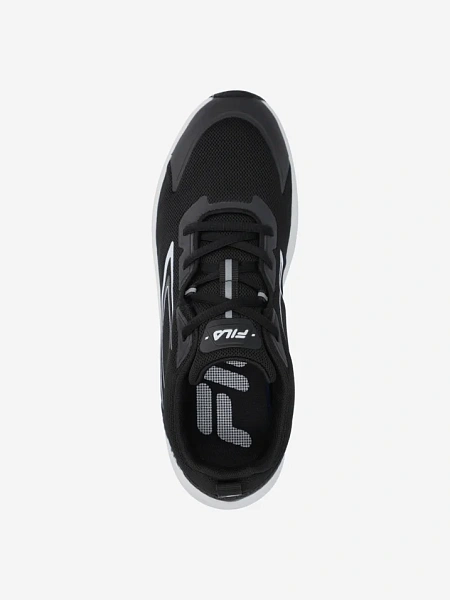 Fila Кроссовки подростковые ROCKET 2.0