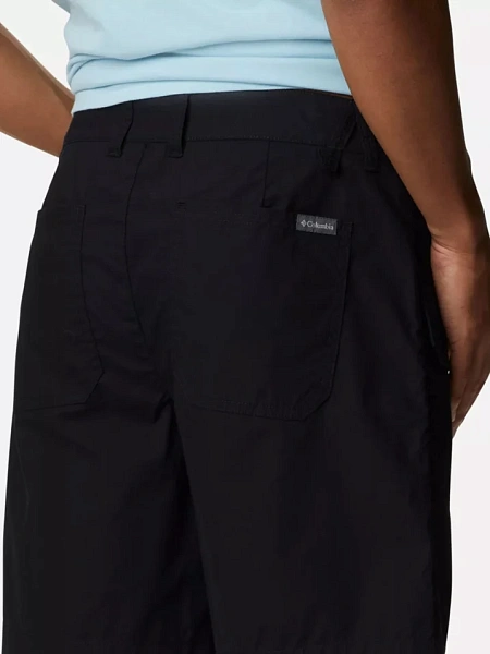 Columbia Шорты мужские WASHED OUT™ CARGO SHORT