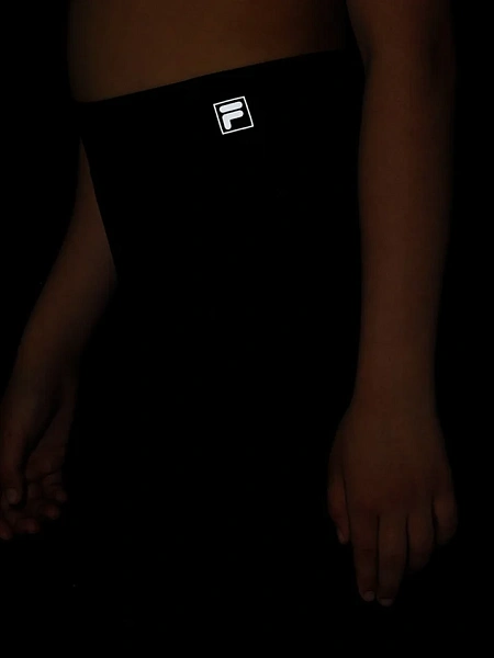 FILA Леггинсы подростковые