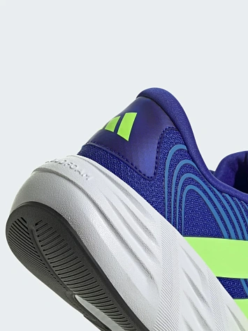 Adidas Кроссовки мужские GALAXY 8 M