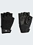 Adidas Перчатки тренировочные TRAINING GLOVES [чёрный]