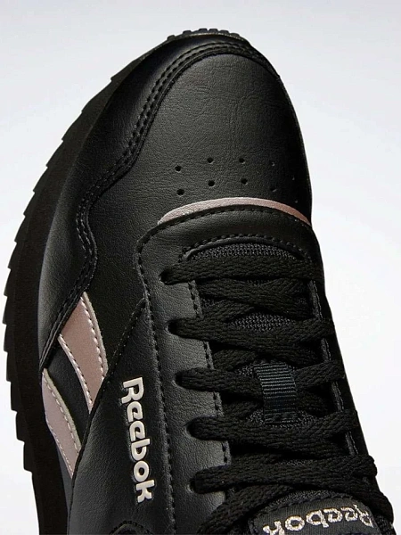 Reebok Кроссовки женские ROYAL GLIDE RPLCLP