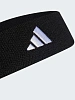 ÖLFLEX® CLASSIC 100 300/500 V