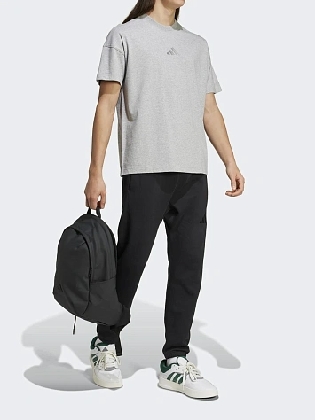 Adidas Футболка мужская M A SZN T