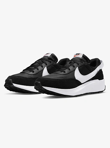 Nike Кроссовки мужские WAFFLE DEBUT