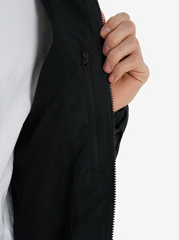 Kappa Ветровка мужская