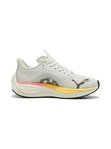 Puma Кроссовки женские VELOCITY NITRO 3 WN
