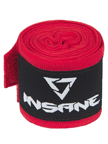 INSANE Бинт боксерский VIPER 4,5м.