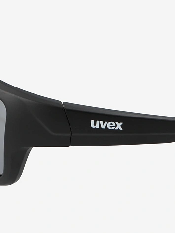 Uvex Очки солнцезащитные SPORTSTYLE 230
