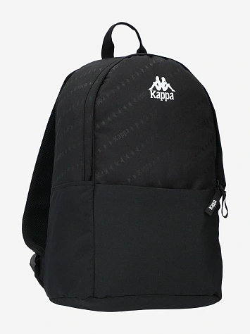 Kappa Рюкзак 20л.