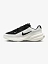 Nike Кроссовки женские NIKE UPLIFT SC [белый]