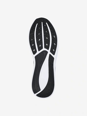 Nike Кроссовки женские STAR RUNNER 3