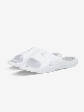 Joss Шлёпанцы LAGOON 3